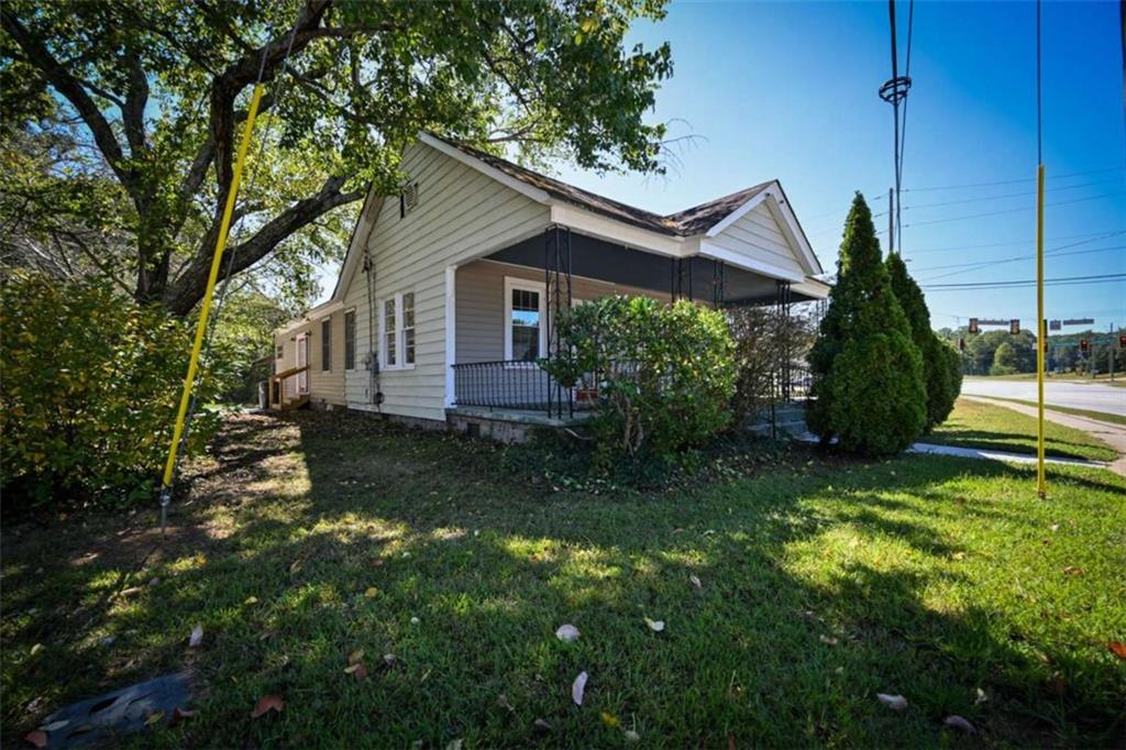 45 Elm Street Property Photo 5