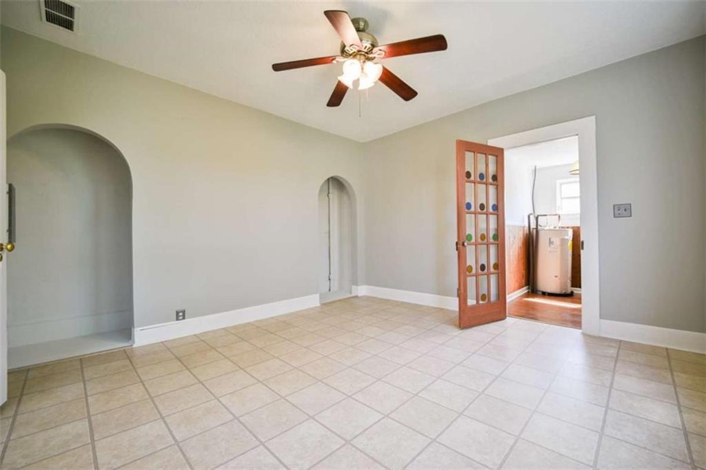 45 Elm Street Property Photo 6