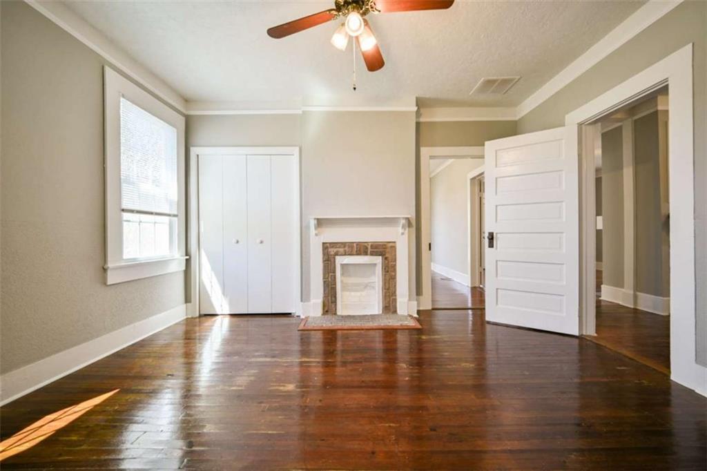 45 Elm Street Property Photo 7
