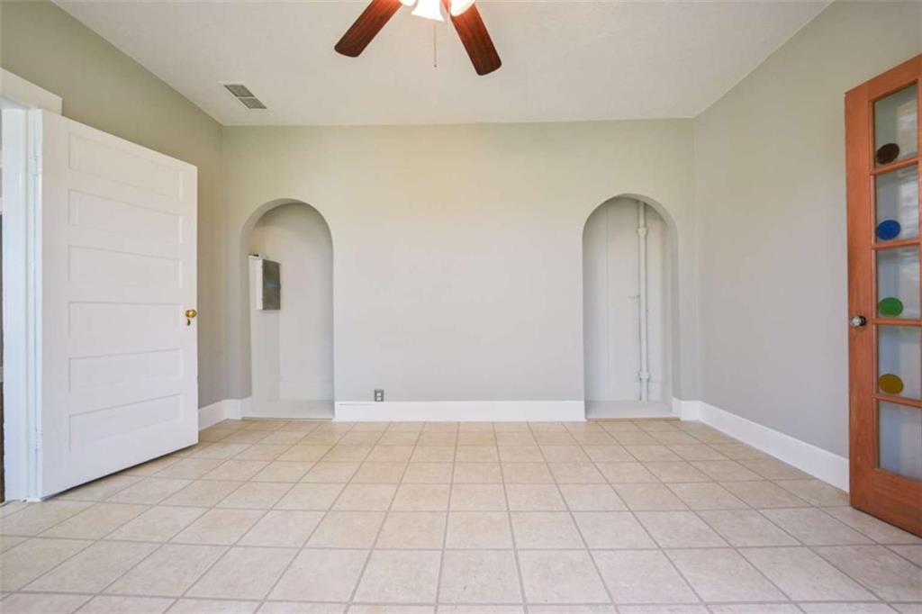 45 Elm Street Property Photo 8