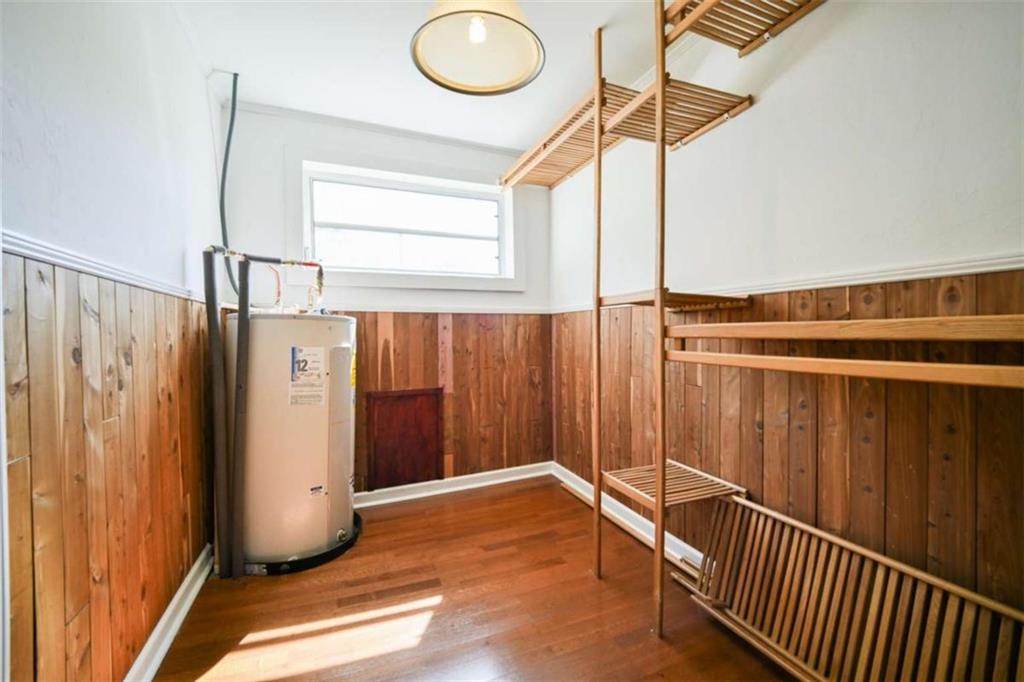 45 Elm Street Property Photo 10