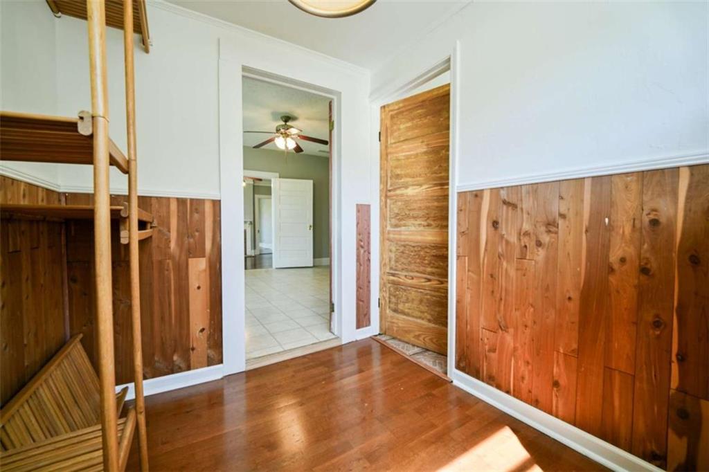 45 Elm Street Property Photo 11