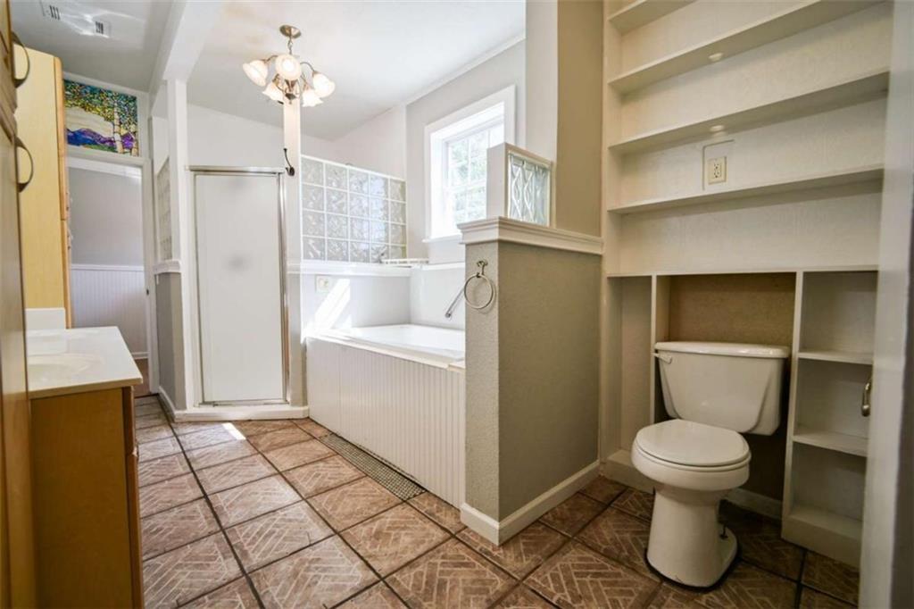 45 Elm Street Property Photo 12