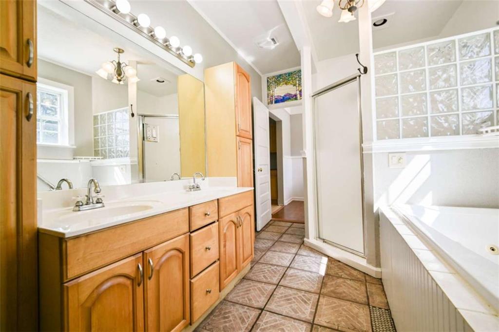 45 Elm Street Property Photo 13