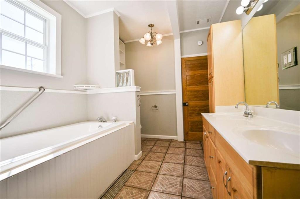 45 Elm Street Property Photo 14