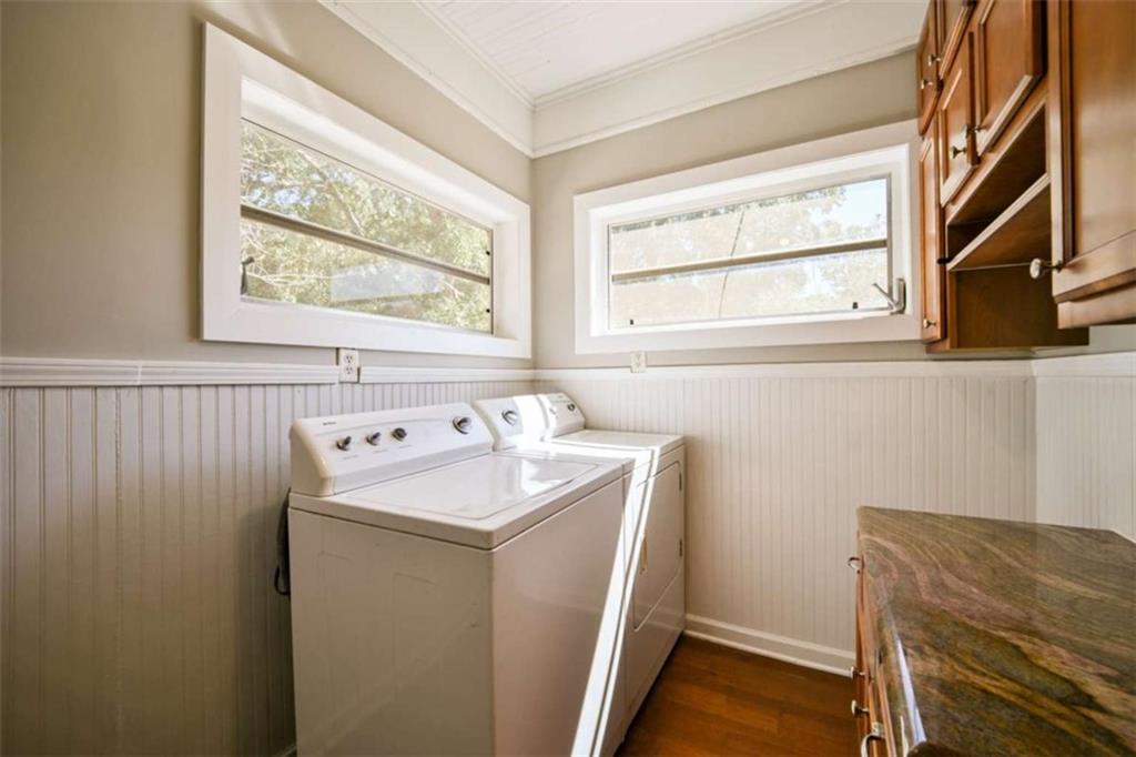 45 Elm Street Property Photo 16