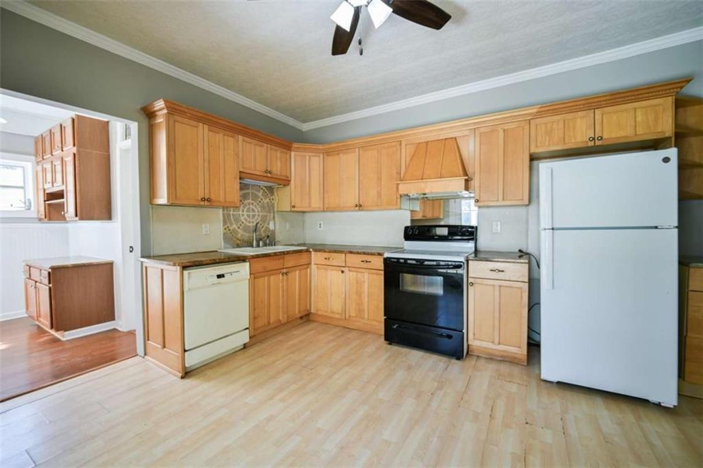 45 Elm Street Property Photo 17