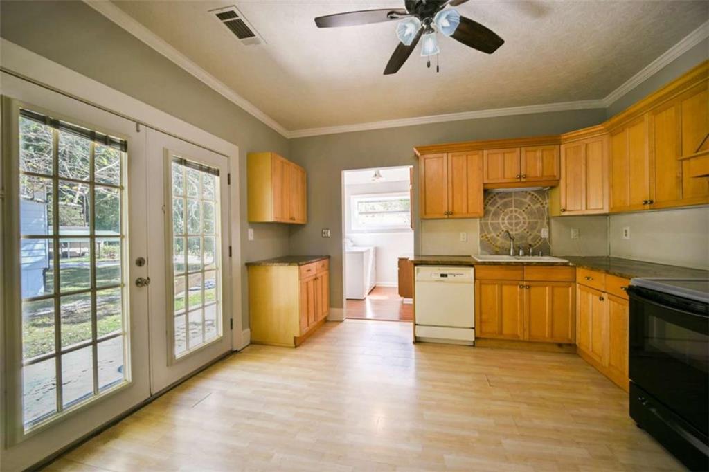 45 Elm Street Property Photo 18