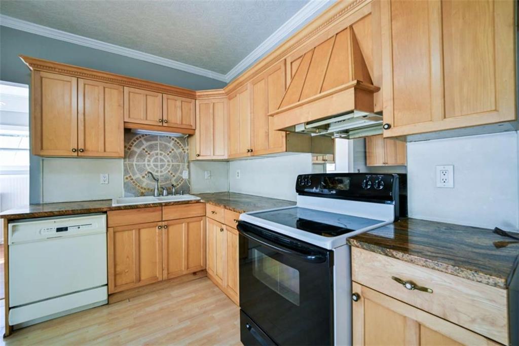 45 Elm Street Property Photo 19