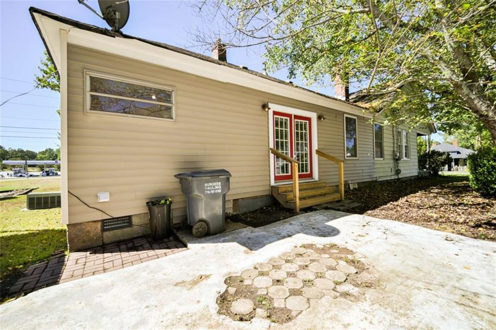 45 Elm Street Property Photo 21