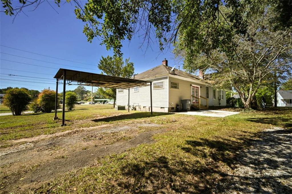 45 Elm Street Property Photo 22