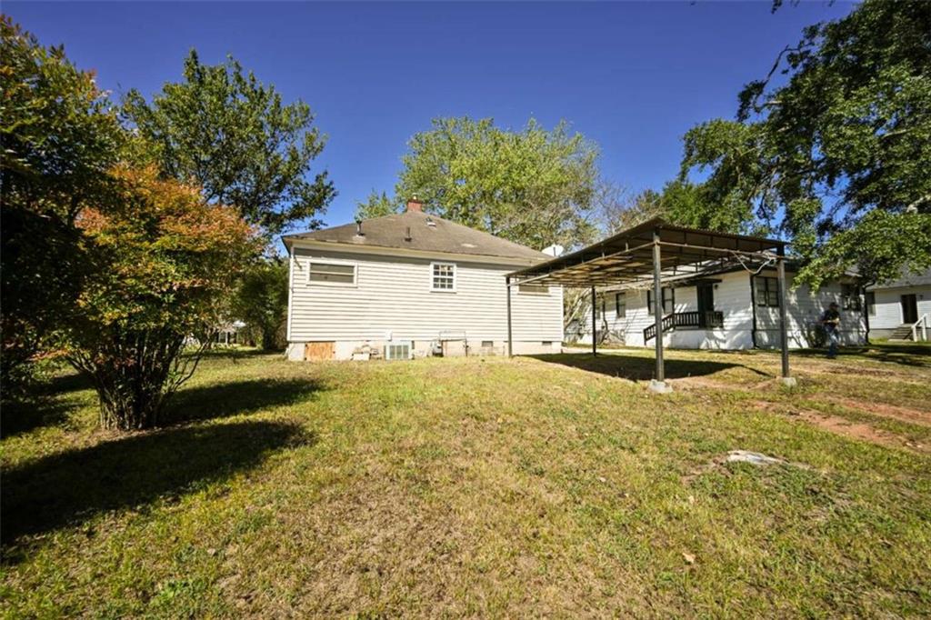 45 Elm Street Property Photo 23