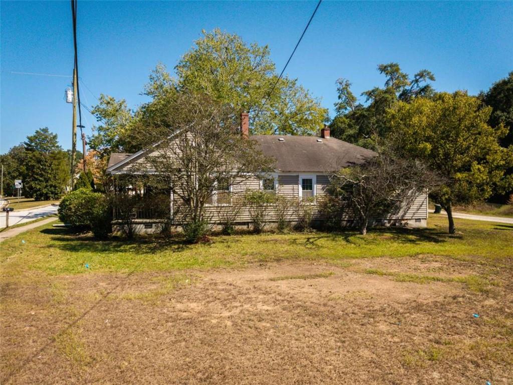 45 Elm Street Property Photo 24