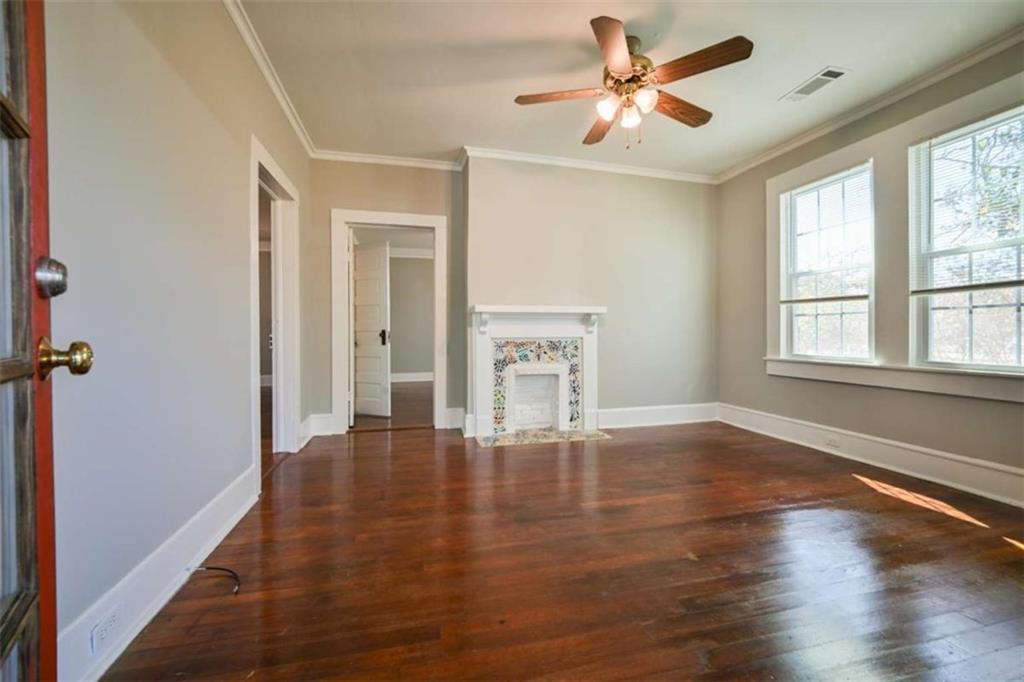 45 Elm Street Property Photo 25