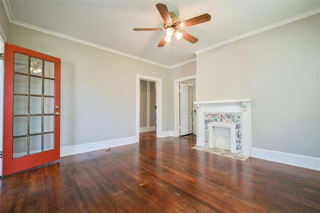 45 Elm Street Property Photo 26