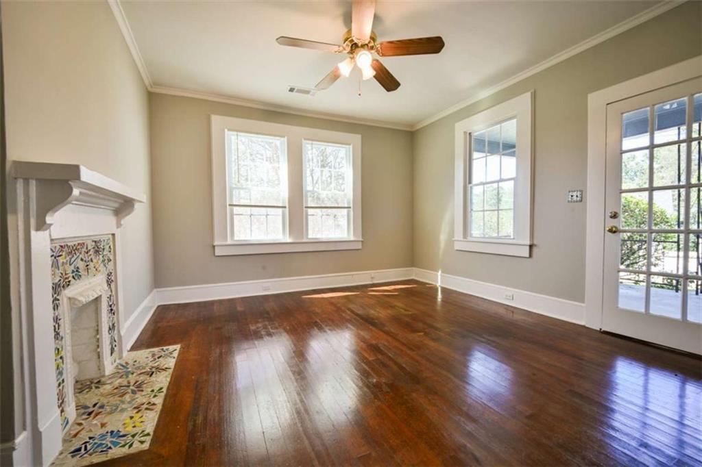 45 Elm Street Property Photo 27
