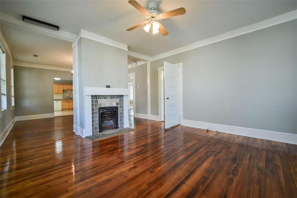 45 Elm Street Property Photo 28