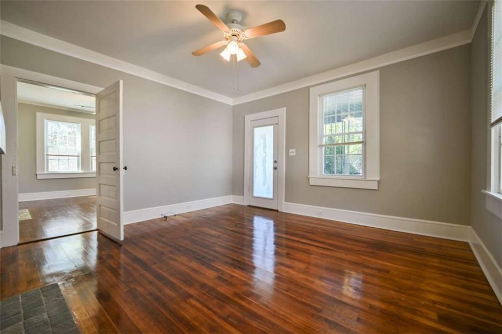 45 Elm Street Property Photo 29