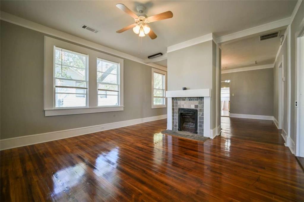 45 Elm Street Property Photo 30