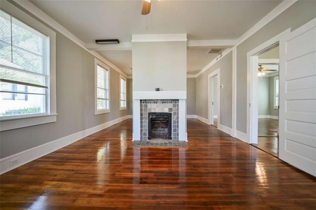 45 Elm Street Property Photo 31