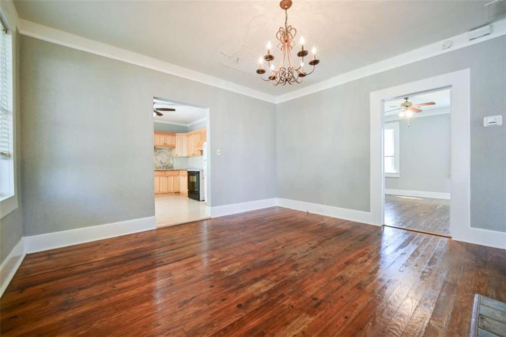 45 Elm Street Property Photo 32