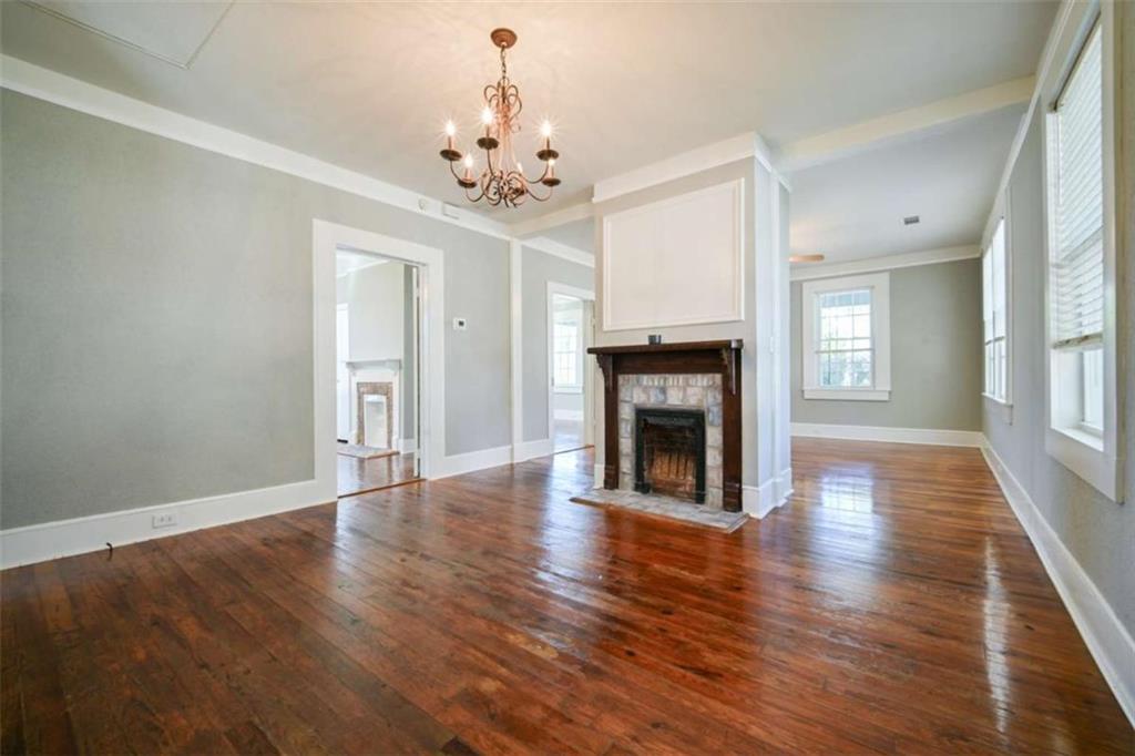 45 Elm Street Property Photo 33