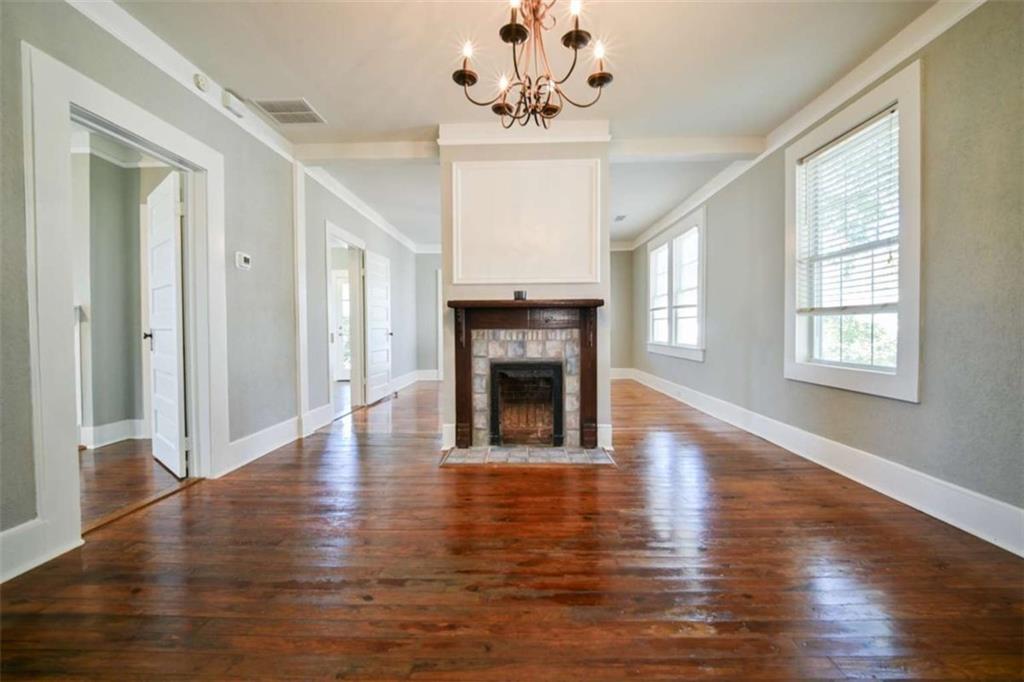 45 Elm Street Property Photo 34