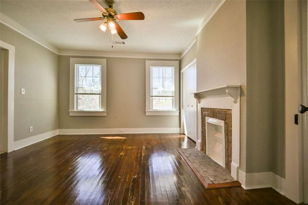 45 Elm Street Property Photo 35