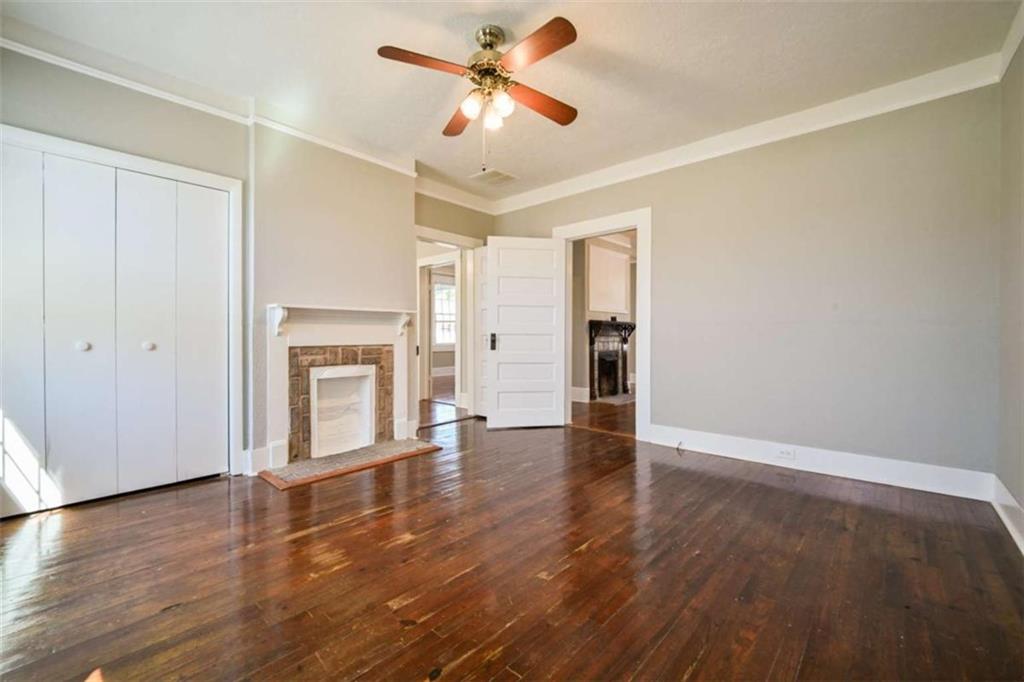 45 Elm Street Property Photo 36