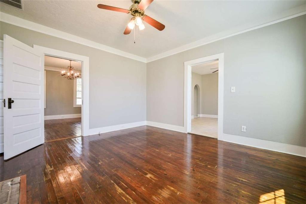 45 Elm Street Property Photo 37