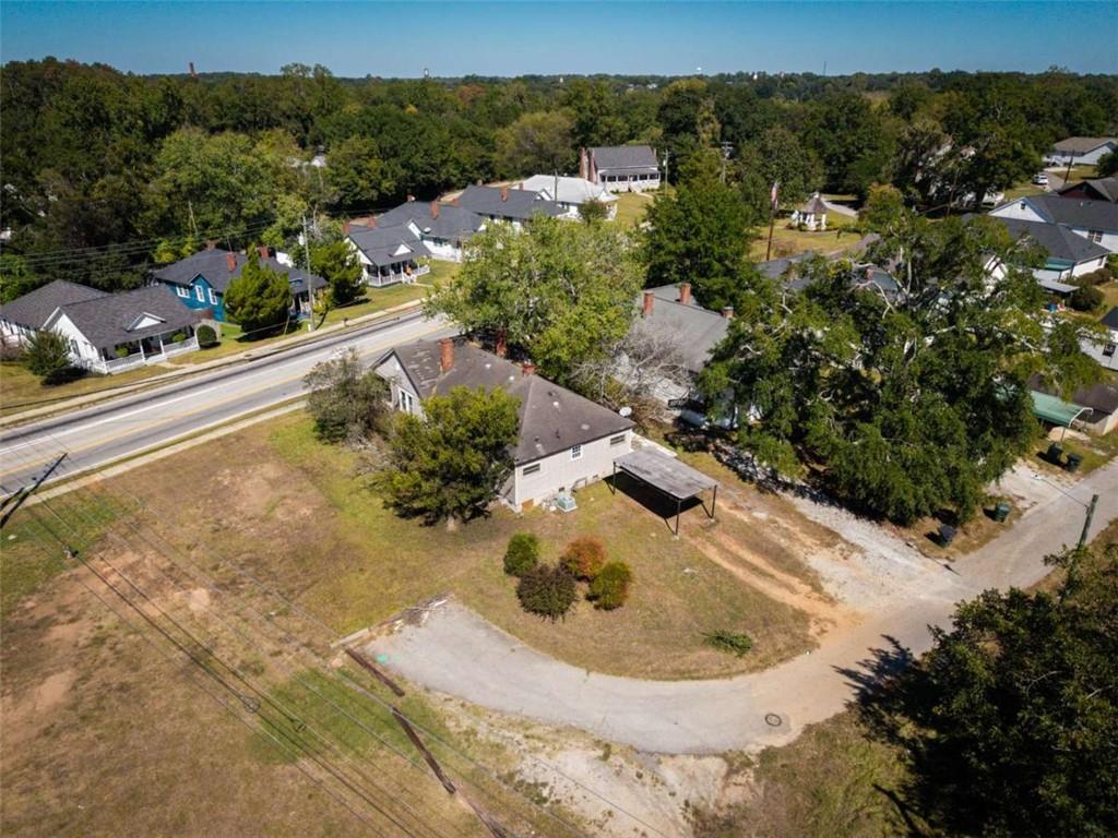 45 Elm Street Property Photo 40