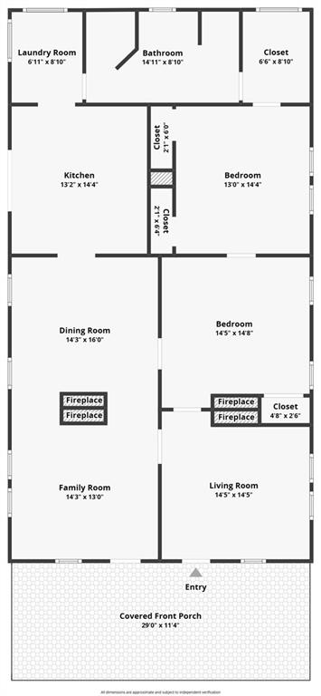 45 Elm Street Property Photo 43