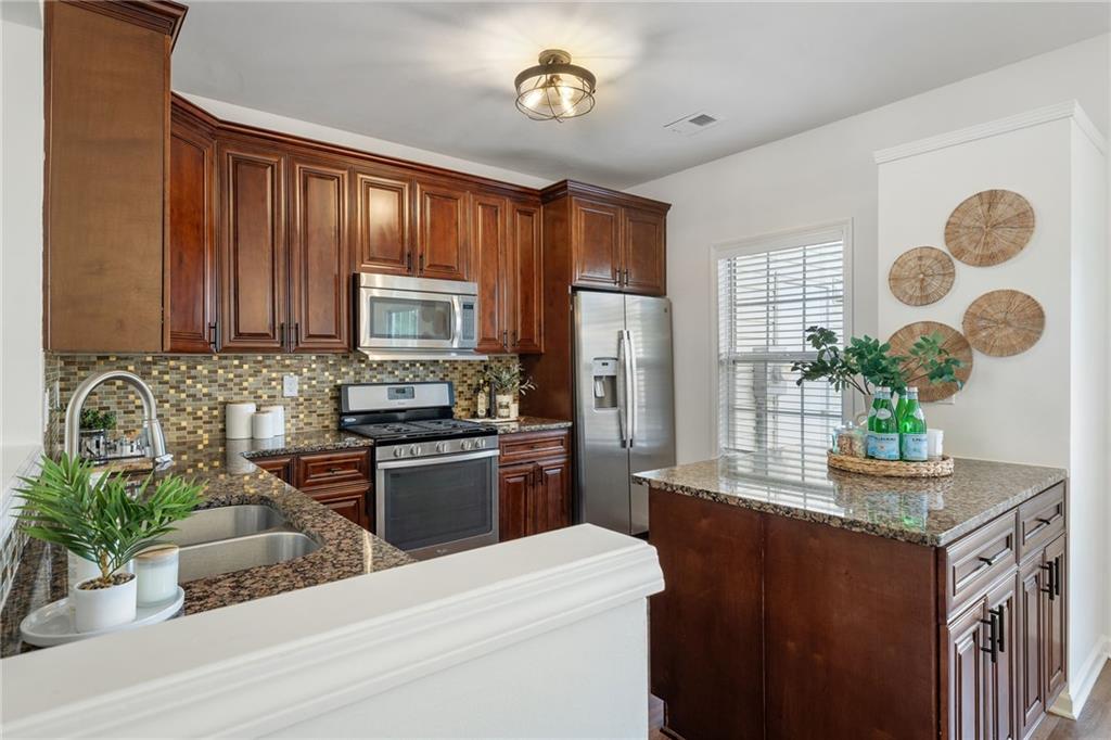 13300 Morris Road Unit 72 Property Photo 16