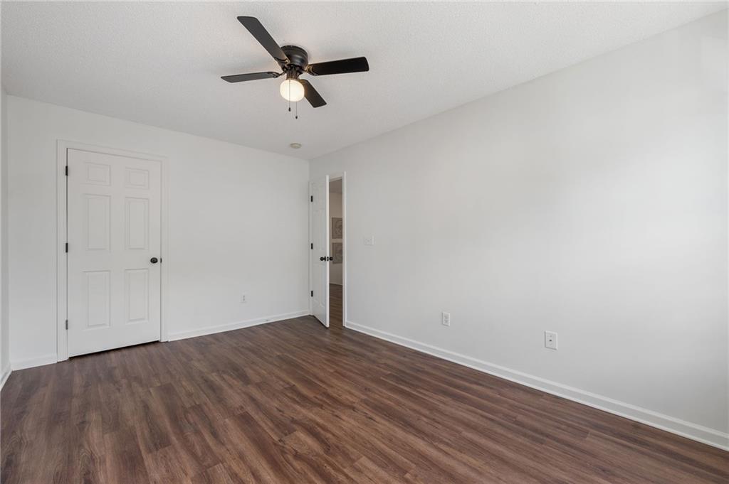 13300 Morris Road Unit 72 Property Photo 24
