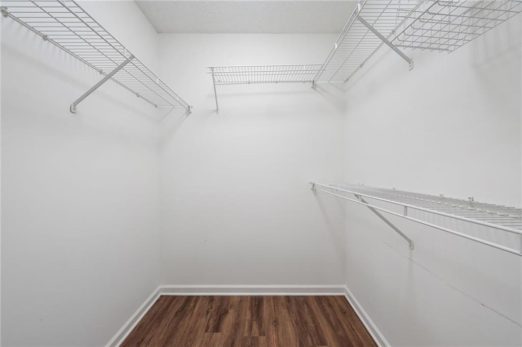13300 Morris Road Unit 72 Property Photo 26