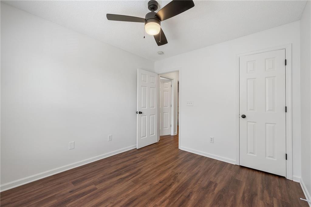 13300 Morris Road Unit 72 Property Photo 27