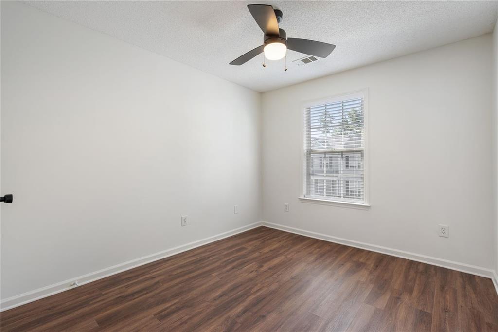 13300 Morris Road Unit 72 Property Photo 28