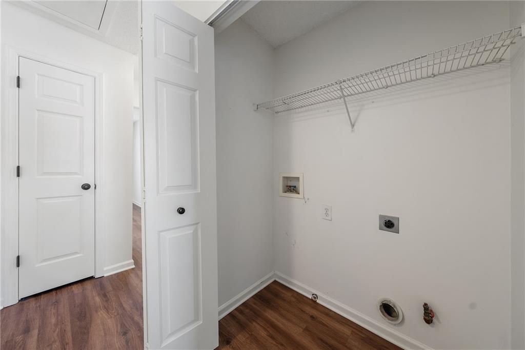 13300 Morris Road Unit 72 Property Photo 29