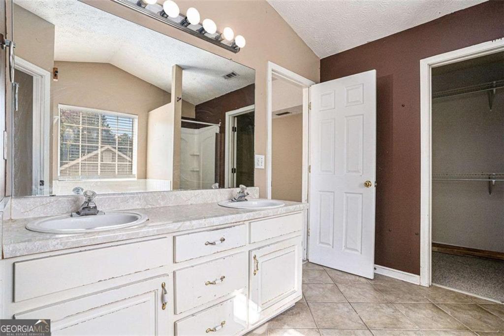 2733 Cedar Tree Lane Property Photo 10