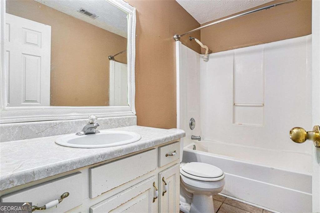 2733 Cedar Tree Lane Property Photo 11