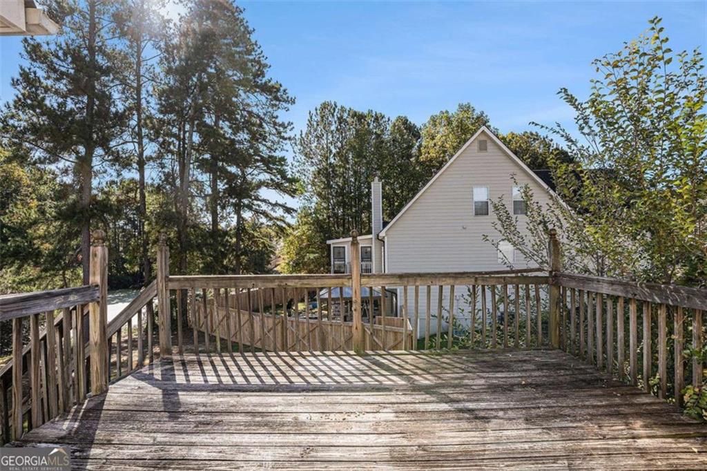 2733 Cedar Tree Lane Property Photo 12