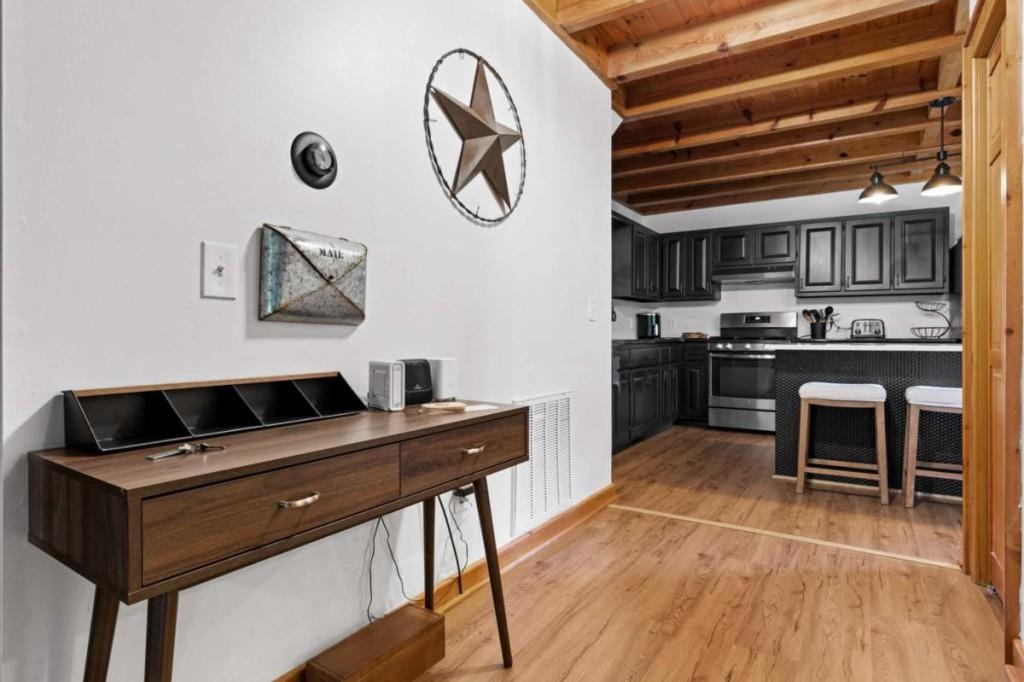 36 Deep Cove Road Property Photo 11