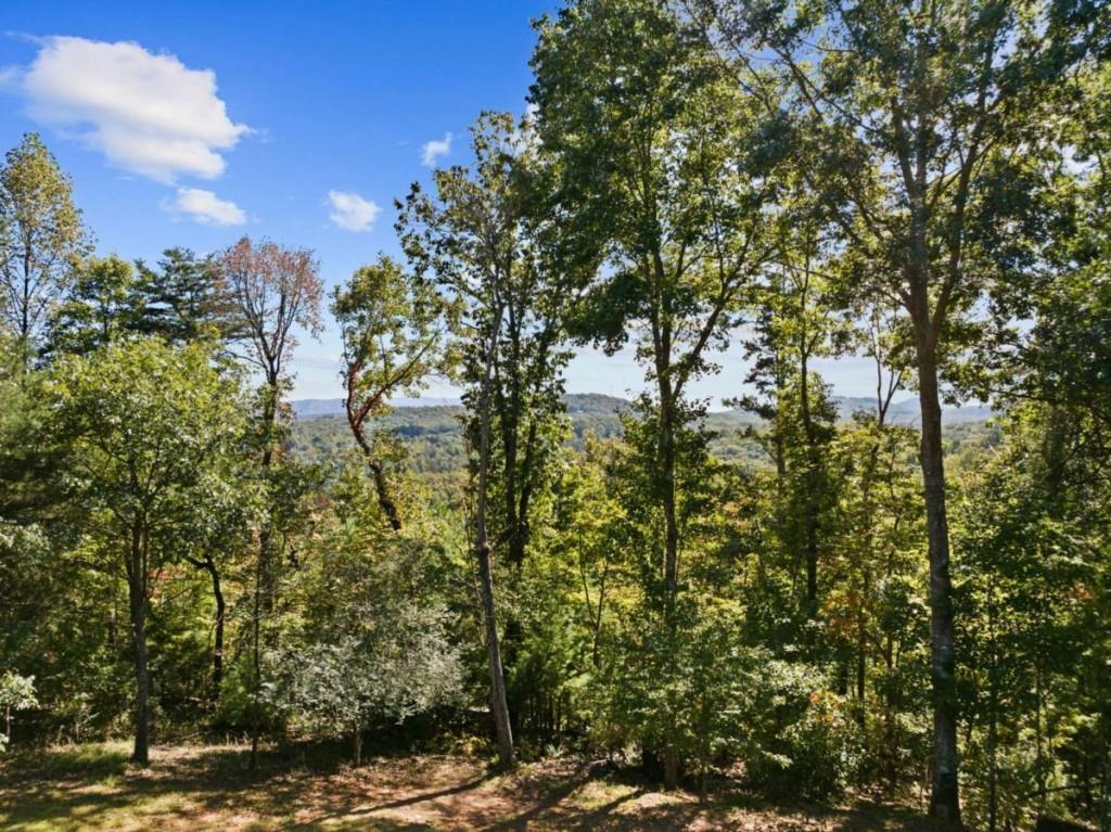 36 Deep Cove Road Property Photo 21