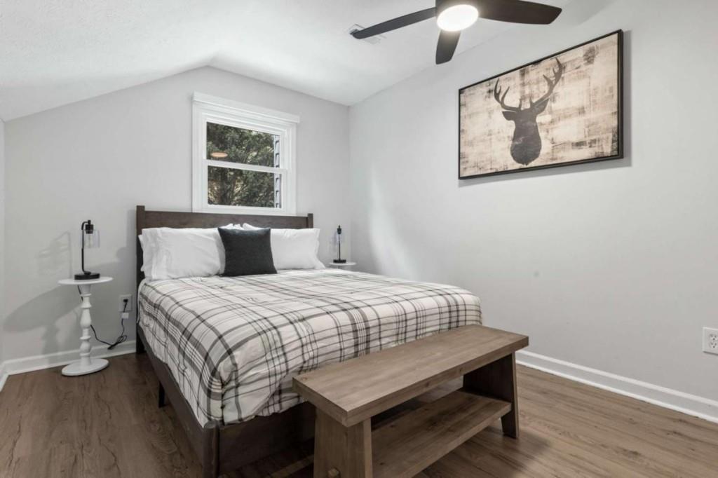 36 Deep Cove Road Property Photo 27
