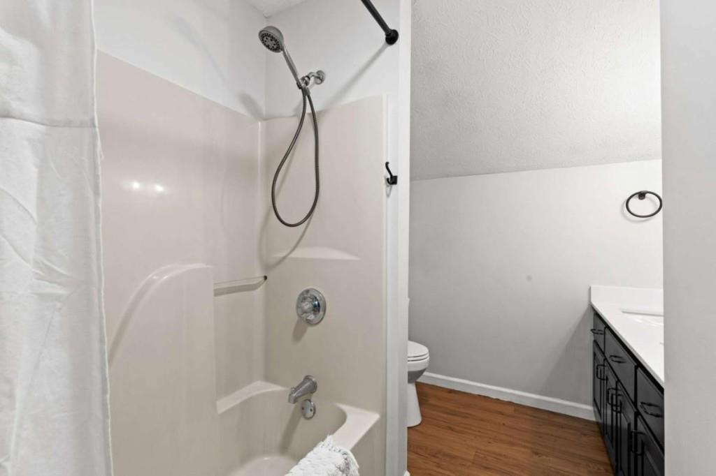 36 Deep Cove Road Property Photo 29