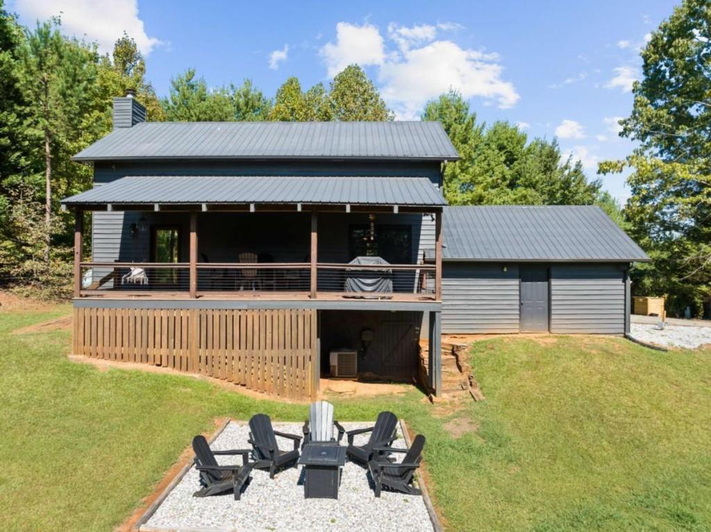 36 Deep Cove Road Property Photo 33