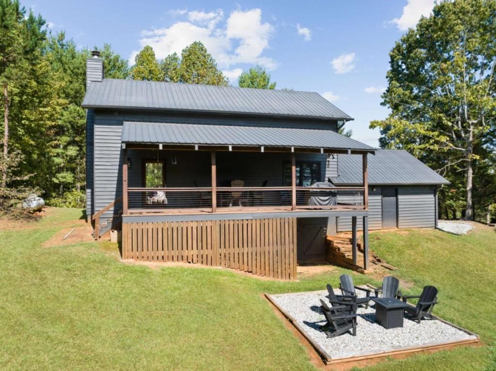 36 Deep Cove Road Property Photo 34