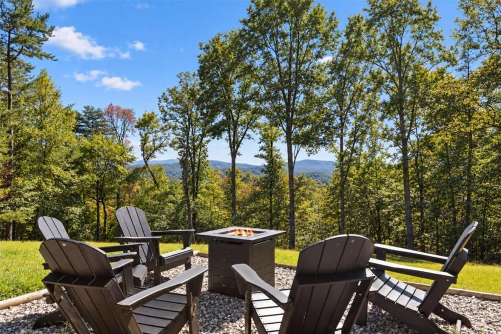 36 Deep Cove Road Property Photo 35