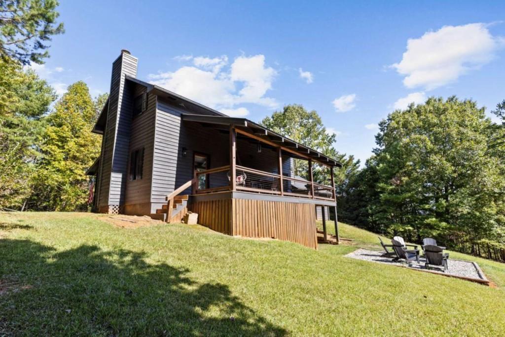 36 Deep Cove Road Property Photo 36