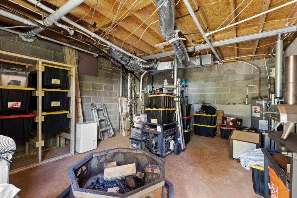 36 Deep Cove Road Property Photo 40